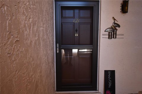 Condominio en venta en Seminole, Florida, 2 dormitorios, 119.38 m2 № 2108525 - foto 2