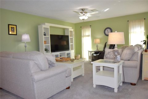 Condominio en venta en Seminole, Florida, 2 dormitorios, 119.38 m2 № 2108525 - foto 14