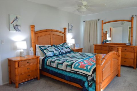Condominio en venta en Seminole, Florida, 2 dormitorios, 119.38 m2 № 2108525 - foto 28