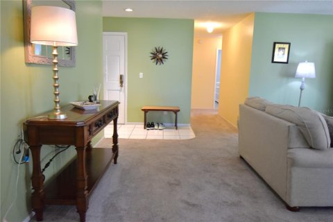Condominio en venta en Seminole, Florida, 2 dormitorios, 119.38 m2 № 2108525 - foto 15