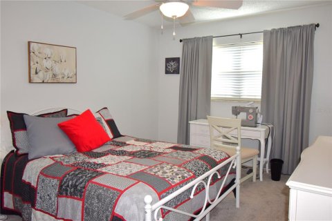 Condominio en venta en Seminole, Florida, 2 dormitorios, 119.38 m2 № 2108525 - foto 24