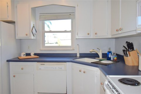 Condominio en venta en Seminole, Florida, 2 dormitorios, 119.38 m2 № 2108525 - foto 18