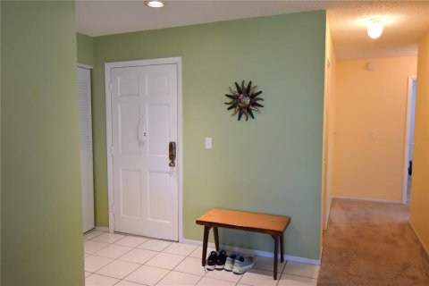 Condominio en venta en Seminole, Florida, 2 dormitorios, 119.38 m2 № 2108525 - foto 22