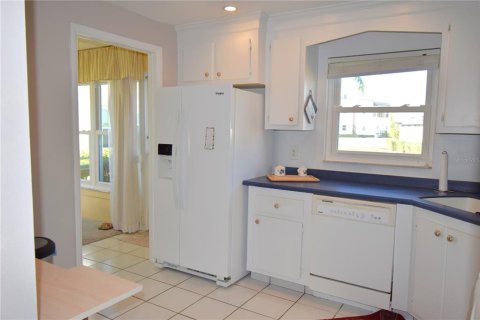Condominio en venta en Seminole, Florida, 2 dormitorios, 119.38 m2 № 2108525 - foto 20