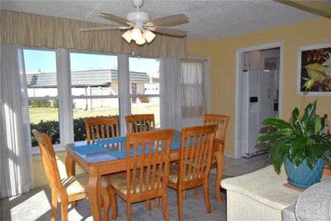 Condominio en venta en Seminole, Florida, 2 dormitorios, 119.38 m2 № 2108525 - foto 7