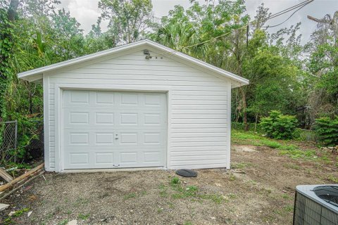 Villa ou maison à vendre à Tarpon Springs, Floride: 2 chambres, 107.12 m2 № 1255301 - photo 16