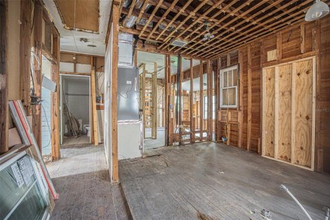 Villa ou maison à vendre à Tarpon Springs, Floride: 2 chambres, 107.12 m2 № 1255301 - photo 9