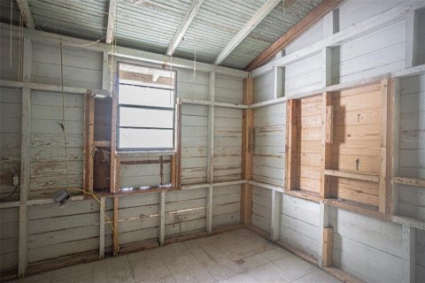 Villa ou maison à vendre à Tarpon Springs, Floride: 2 chambres, 107.12 m2 № 1255301 - photo 7