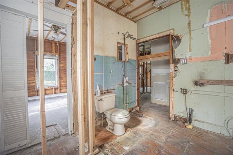 Villa ou maison à vendre à Tarpon Springs, Floride: 2 chambres, 107.12 m2 № 1255301 - photo 11