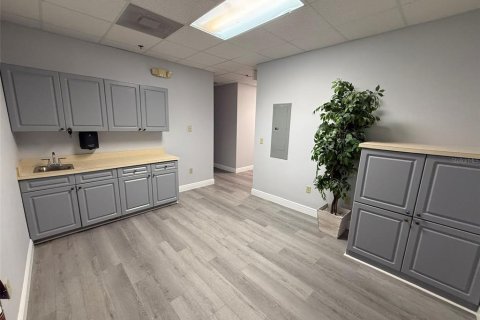 Immobilier commercial à louer à Temple Terrace, Floride: 120.77 m2 № 2129694 - photo 14