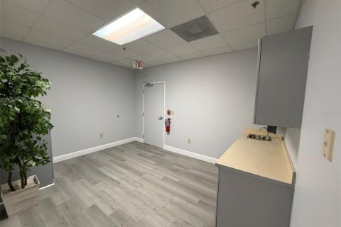 Immobilier commercial à louer à Temple Terrace, Floride: 120.77 m2 № 2129694 - photo 28