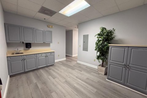 Immobilier commercial à louer à Temple Terrace, Floride: 120.77 m2 № 2129694 - photo 2