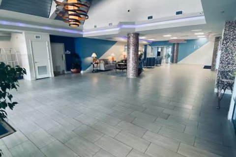 Condominio en venta en Daytona Beach, Florida, 1 dormitorio, 31.49 m2 № 2143325 - foto 2