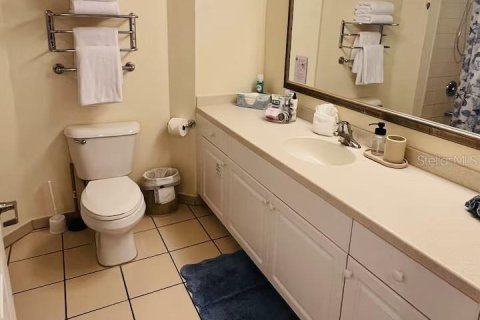 Condominio en venta en Daytona Beach, Florida, 1 dormitorio, 31.49 m2 № 2143325 - foto 10