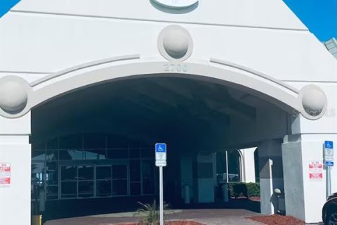 Condominio en venta en Daytona Beach, Florida, 1 dormitorio, 31.49 m2 № 2143325 - foto 20