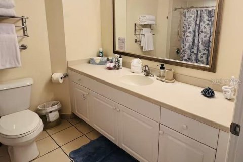 Condominio en venta en Daytona Beach, Florida, 1 dormitorio, 31.49 m2 № 2143325 - foto 9