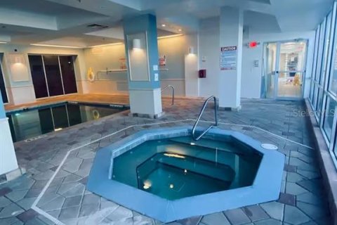 Condominio en venta en Daytona Beach, Florida, 1 dormitorio, 31.49 m2 № 2143325 - foto 15
