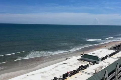 Condominio en venta en Daytona Beach, Florida, 1 dormitorio, 31.49 m2 № 2143325 - foto 14