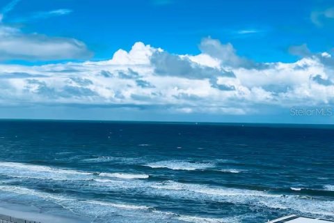 Condominio en venta en Daytona Beach, Florida, 1 dormitorio, 31.49 m2 № 2143325 - foto 19