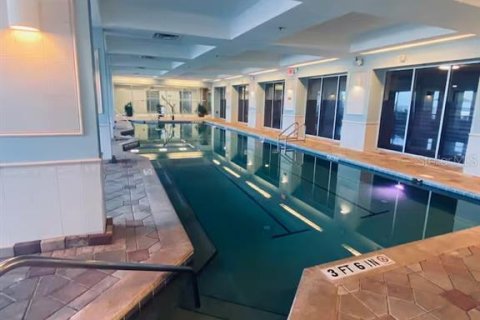 Condominio en venta en Daytona Beach, Florida, 1 dormitorio, 31.49 m2 № 2143325 - foto 16