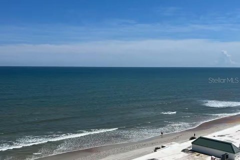 Condominio en venta en Daytona Beach, Florida, 1 dormitorio, 31.49 m2 № 2143325 - foto 18