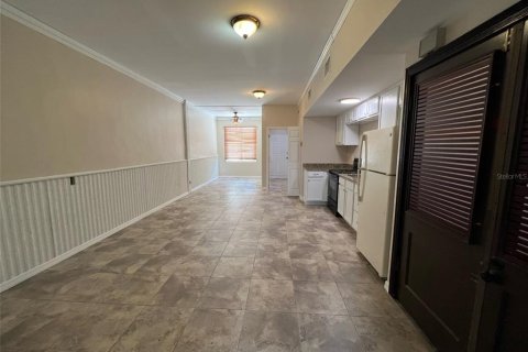 Appartement à louer à Eustis, Floride: 1 chambre, 74.32 m2 № 1760198 - photo 6