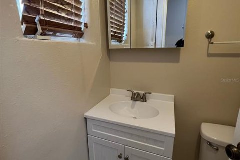 Appartement à louer à Eustis, Floride: 1 chambre, 74.32 m2 № 1760198 - photo 14