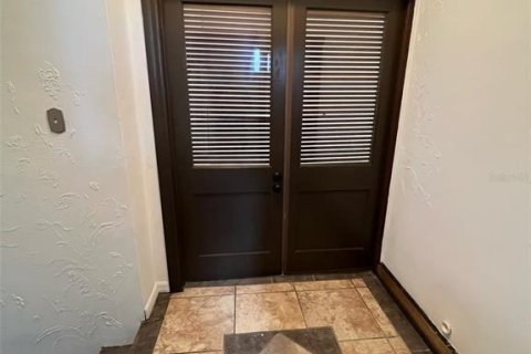 Appartement à louer à Eustis, Floride: 1 chambre, 74.32 m2 № 1760198 - photo 3