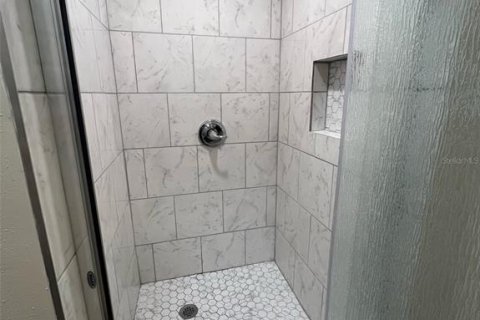 Appartement à louer à Eustis, Floride: 1 chambre, 74.32 m2 № 1760198 - photo 15