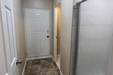 Appartement à louer à Eustis, Floride: 1 chambre, 74.32 m2 № 1760198 - photo 16