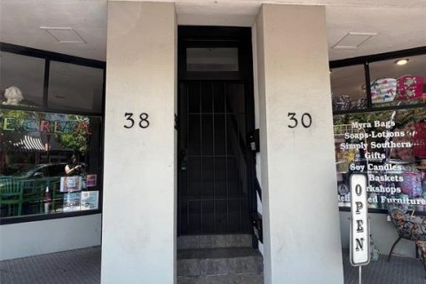 Appartement à louer à Eustis, Floride: 1 chambre, 74.32 m2 № 1760198 - photo 1