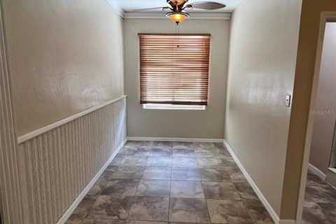 Appartement à louer à Eustis, Floride: 1 chambre, 74.32 m2 № 1760198 - photo 11