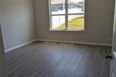 Casa en alquiler en Mount Dora, Florida, 3 dormitorios, 185.43 m2 № 1914032 - foto 25