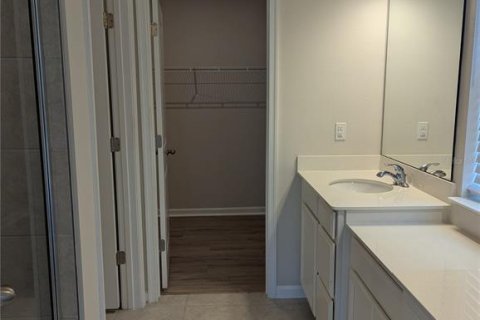 Casa en alquiler en Mount Dora, Florida, 3 dormitorios, 185.43 m2 № 1914032 - foto 11