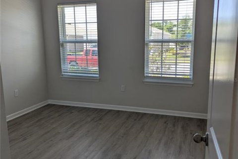 Casa en alquiler en Mount Dora, Florida, 3 dormitorios, 185.43 m2 № 1914032 - foto 14