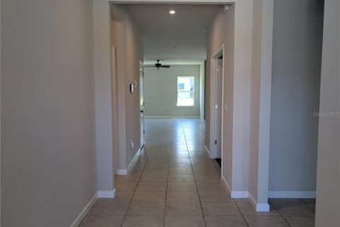 Casa en alquiler en Mount Dora, Florida, 3 dormitorios, 185.43 m2 № 1914032 - foto 17