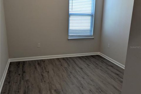 Casa en alquiler en Mount Dora, Florida, 3 dormitorios, 185.43 m2 № 1914032 - foto 15