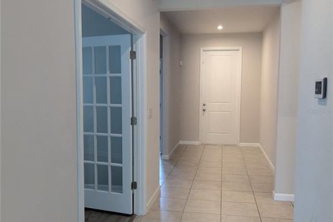 Casa en alquiler en Mount Dora, Florida, 3 dormitorios, 185.43 m2 № 1914032 - foto 28