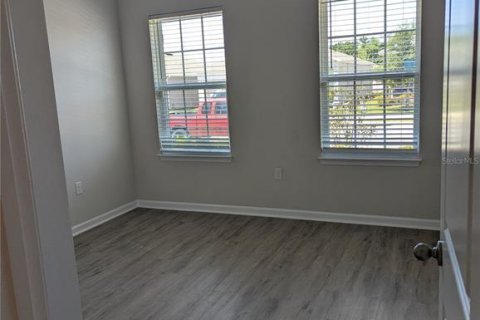 Casa en alquiler en Mount Dora, Florida, 3 dormitorios, 185.43 m2 № 1914032 - foto 26