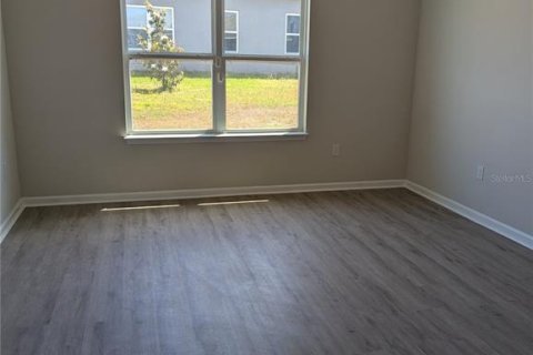 Casa en alquiler en Mount Dora, Florida, 3 dormitorios, 185.43 m2 № 1914032 - foto 16