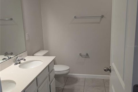 Casa en alquiler en Mount Dora, Florida, 3 dormitorios, 185.43 m2 № 1914032 - foto 12