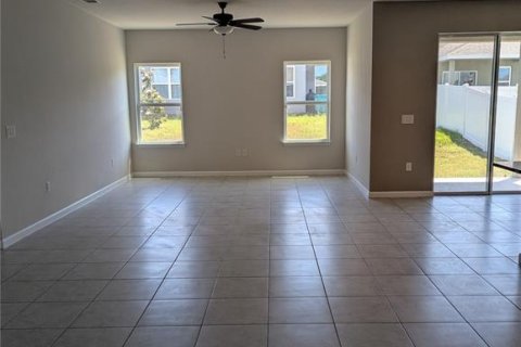 Casa en alquiler en Mount Dora, Florida, 3 dormitorios, 185.43 m2 № 1914032 - foto 30