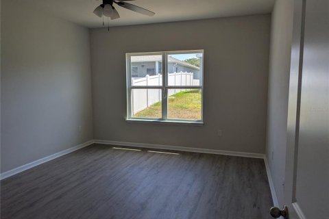 Casa en alquiler en Mount Dora, Florida, 3 dormitorios, 185.43 m2 № 1914032 - foto 18