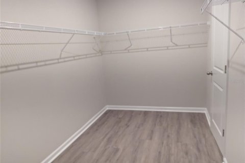 Casa en alquiler en Mount Dora, Florida, 3 dormitorios, 185.43 m2 № 1914032 - foto 21