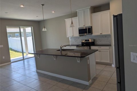 Casa en alquiler en Mount Dora, Florida, 3 dormitorios, 185.43 m2 № 1914032 - foto 8