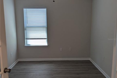 Casa en alquiler en Mount Dora, Florida, 3 dormitorios, 185.43 m2 № 1914032 - foto 23