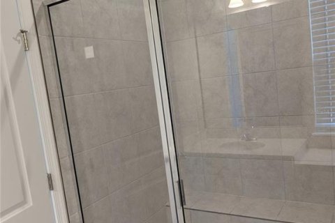 Casa en alquiler en Mount Dora, Florida, 3 dormitorios, 185.43 m2 № 1914032 - foto 22