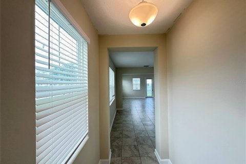 Villa ou maison à vendre à Kissimmee, Floride: 4 chambres, 192.03 m2 № 2104568 - photo 5