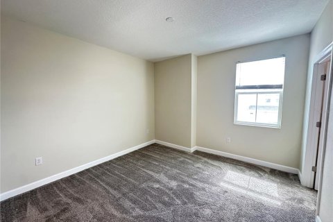 Villa ou maison à vendre à Kissimmee, Floride: 4 chambres, 192.03 m2 № 2104568 - photo 24