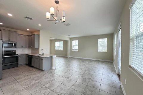 Villa ou maison à vendre à Kissimmee, Floride: 4 chambres, 192.03 m2 № 2104568 - photo 12